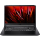 Acer Nitro 5 i7-11800H/16GB/512+1TB/W10 RTX3060 144Hz - 671685 - zdjęcie 3